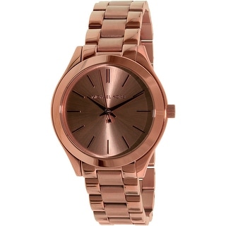 michael kors runway okosóra