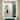 Dimmable LED Bathroom Mirror Wall-Mounted Anti-Fog Waterproof Vanity Mirror