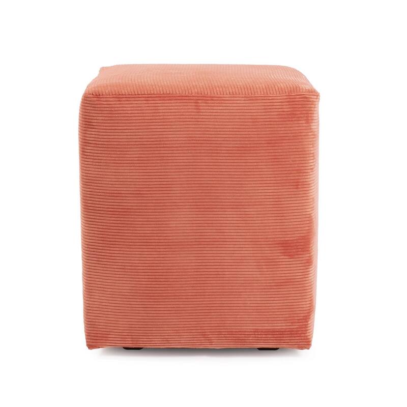 Universal Cube Pana Natural - Orange