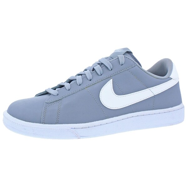 nike retro tennis