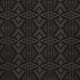 preview thumbnail 3 of 54, Sorra Home Sunbrella Pendleton Outdoor Knife Edge Pillow Single
