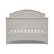 preview thumbnail 6 of 18, Delta Children Perry 6-in-1 Convertible Crib