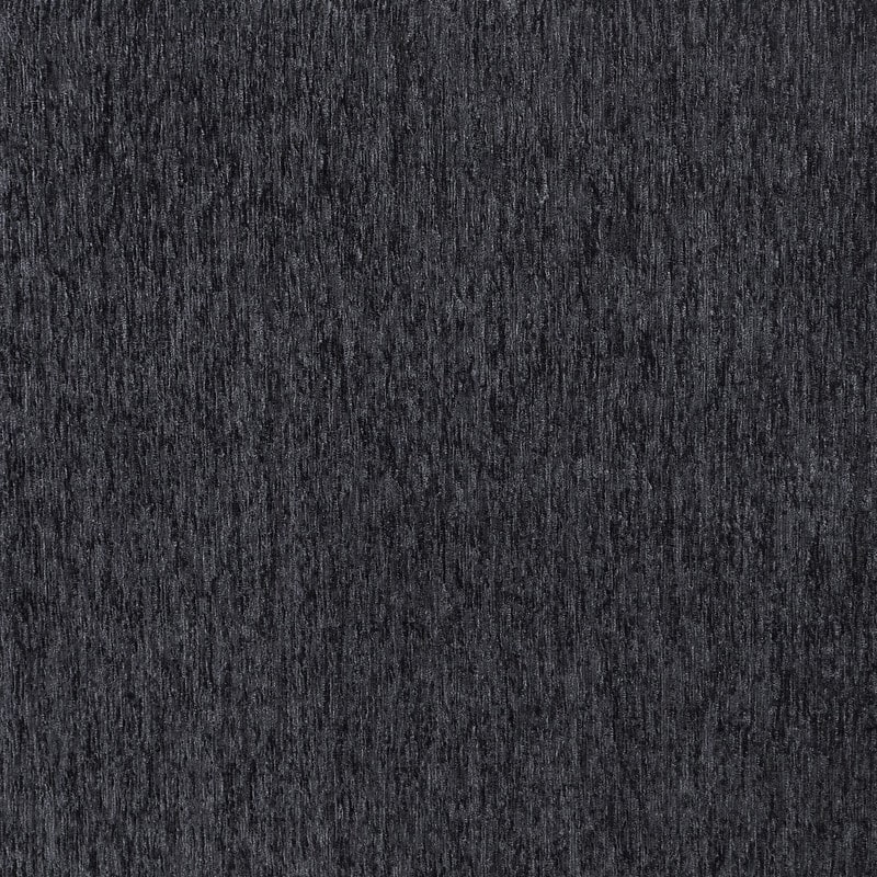 Kipling II 94"W Chenille Fabric Sleeper Sectional Sofa with Right-Facing Chaise, Cupholders, USB Charging port