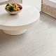 preview thumbnail 79 of 127, Nuloom Wynn Braided Indoor/Outdoor Area Rug