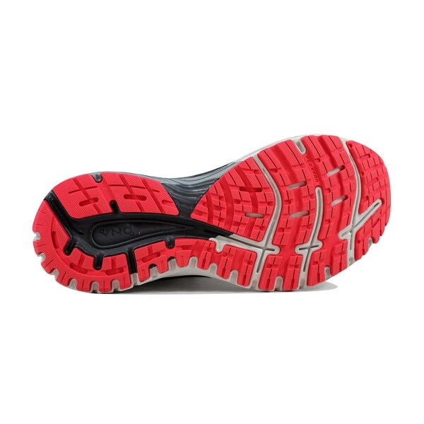 brooks adrenaline gts 18 red