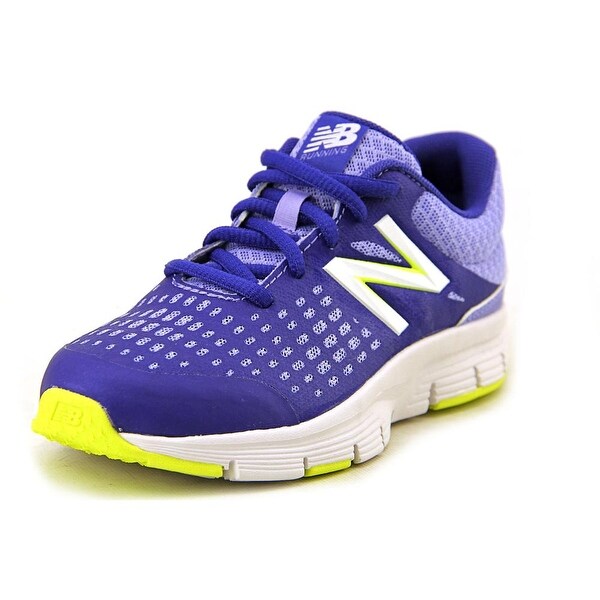 new balance kj775 new balance kj775