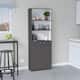 Option Grey