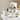 Tiny Land® Wooden Cafe Set