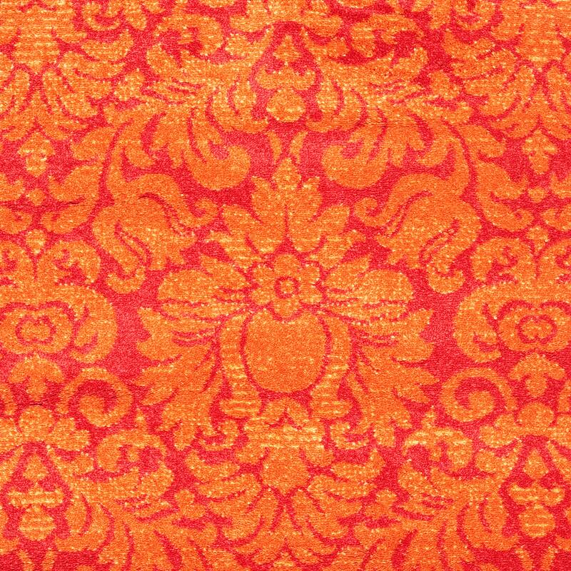 SAFAVIEH Porcello Tzipora Boho Modern Rug