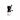 Aerolatte Precision Burr Coffee Grinder, 1-Cup Capacity