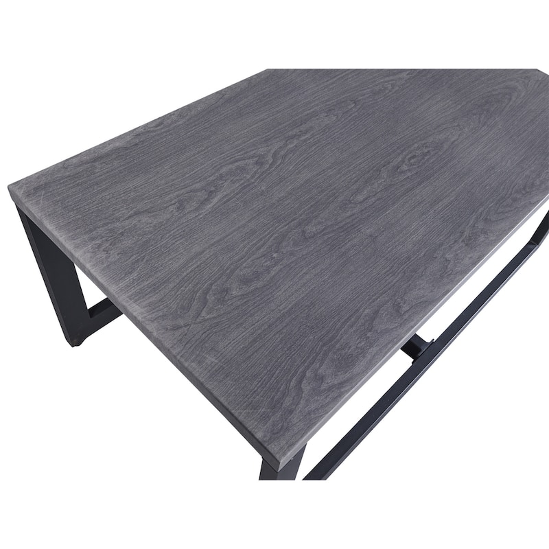Outdoor Table Patio Coffee Table Garden Side Table