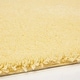preview thumbnail 64 of 126, Mohawk Home Machine Washable Pure Perfection Solid Bath Rug