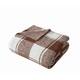 Option Brown