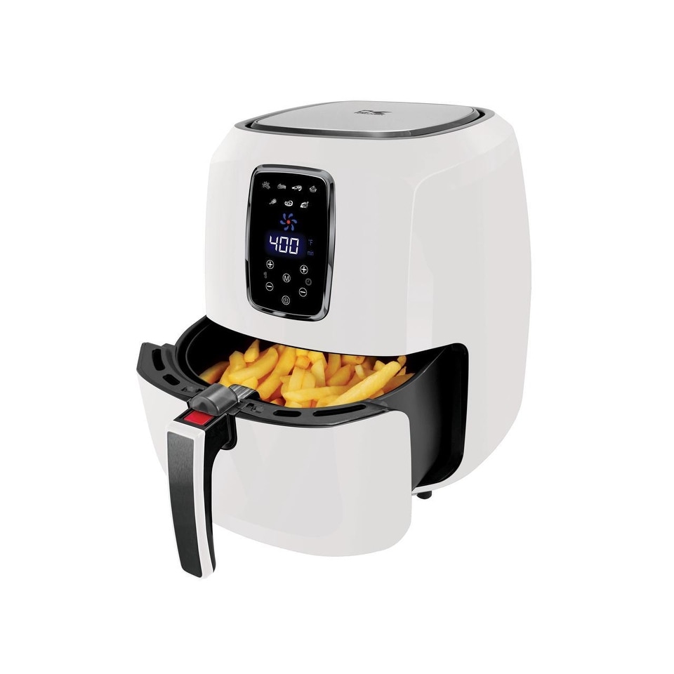 https://ak1.ostkcdn.com/images/products/is/images/direct/545aa6c4b88db254f7f3a76163ca083dee05d2d1/KALORIK-5.3-Quart-Digital-Air-Fryer-XL%2CWhite-Refurbished.jpg