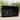 vidaXL Patio Lounge Bed with Roof and Cushions Adjustable Day Bed Poly Rattan - 79.9" x 22.8" x 22"
