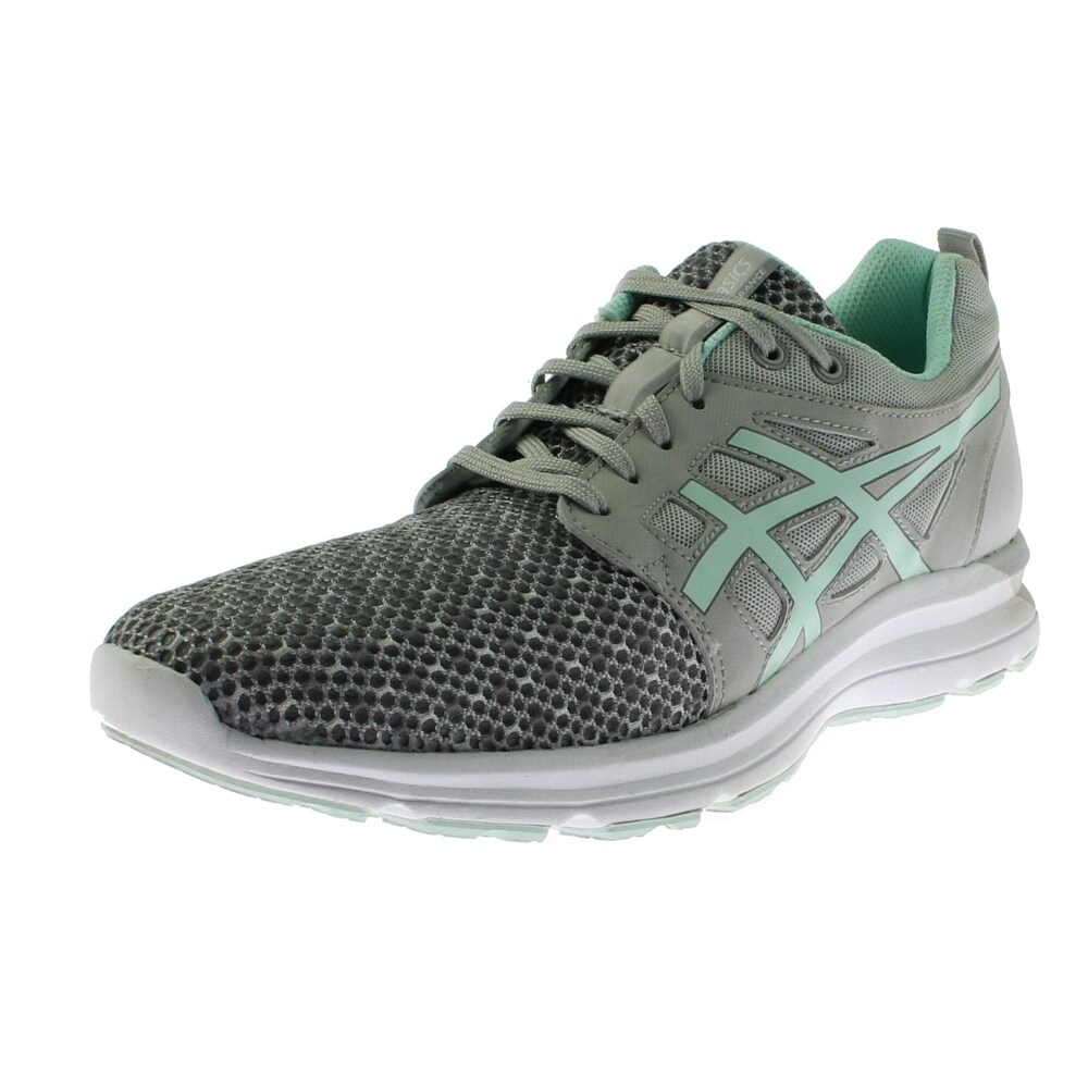 sports direct asics womens running shoes