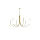 Option Brass
