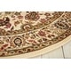 preview thumbnail 39 of 55, Antiquities American Jewel Area Rug