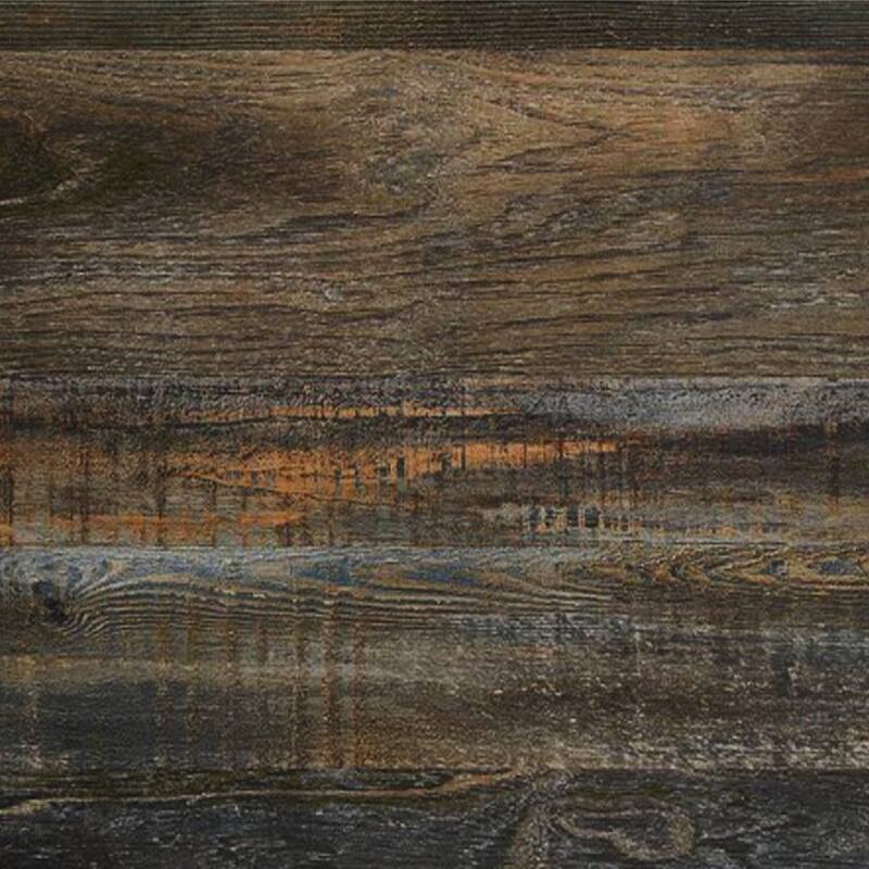 CraftPorch Luxury Writing Table with Drawer Cabinet