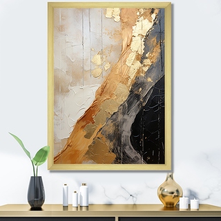 Designart 
