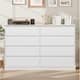 Option White