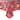 Ray Star Santa Tablecloth With Flannel Backing