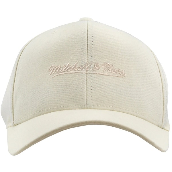 Shop Mitchell Ness Womens Branded 110 Snapback Casual Hats Cap