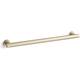 Option Brushed French Gold