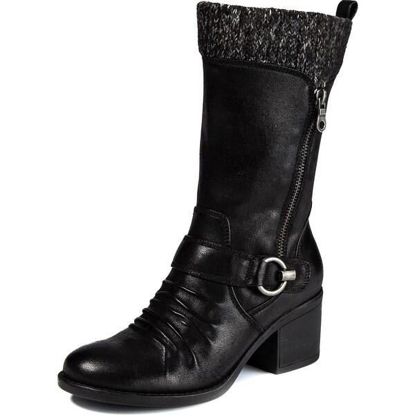 ugg black sequin boots