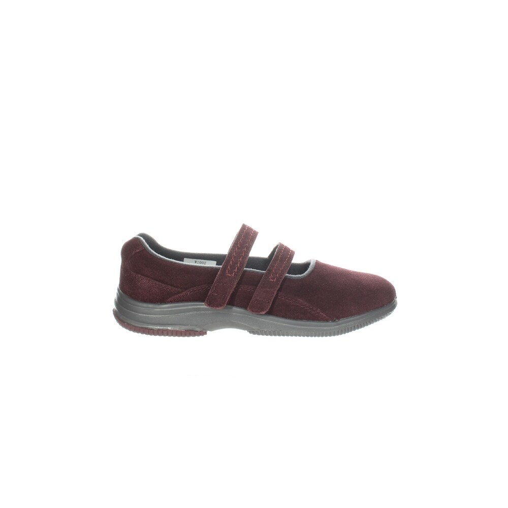 Propet wide womens shoes Clearance