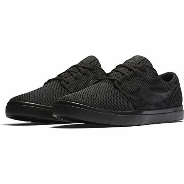 nike sb ultralight