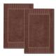 Option Brown