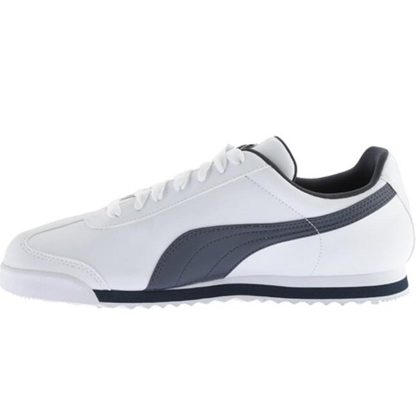 puma basic puma basic