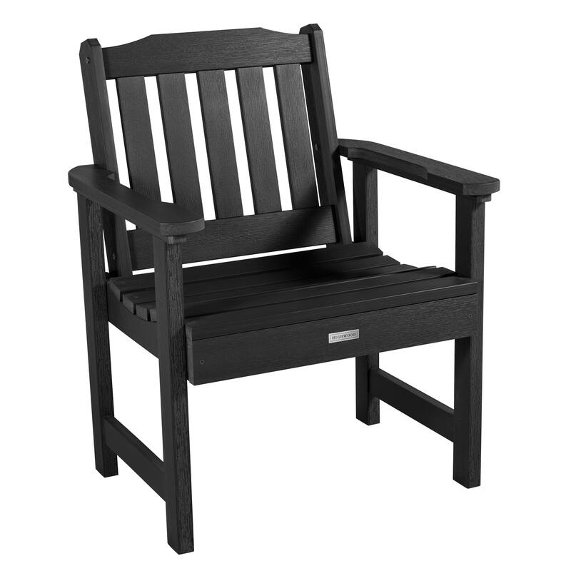HIGHWOOD Lehigh 4-Piece Conversation Set