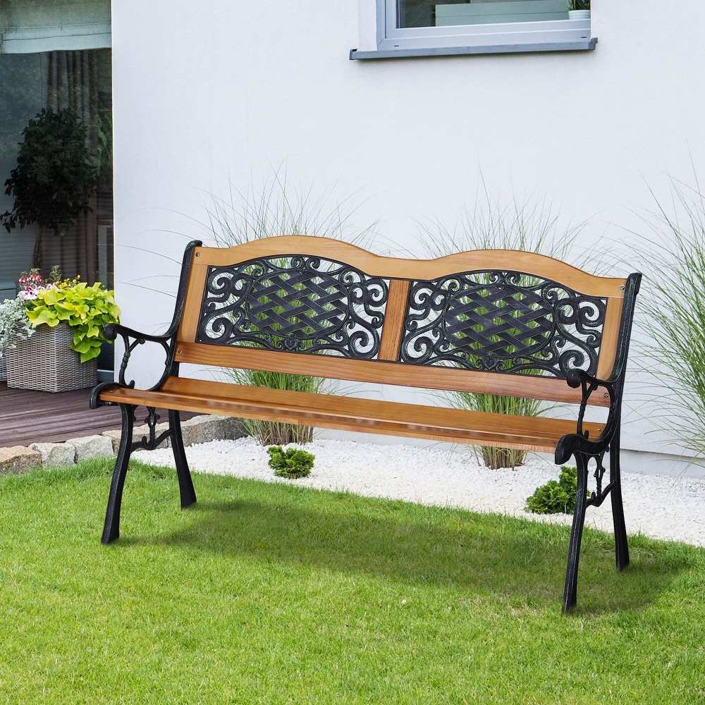 outdoor bench pillows for sale