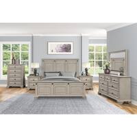 Buy King Size Bedroom Sets Online At Overstock Our Best Bedroom Furniture Deals