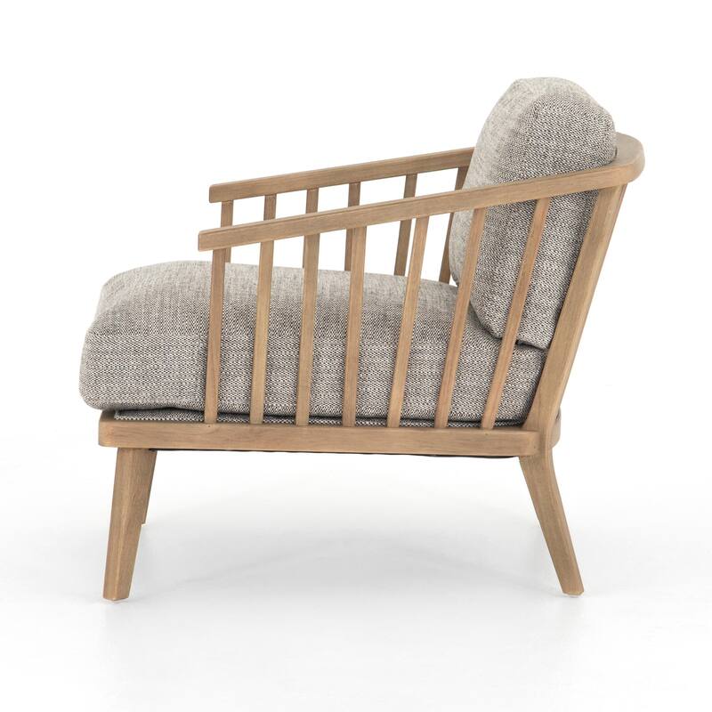 Haven Home Winter Chair