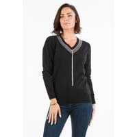 High Secret Women S Sweaters Find Great Women S Clothing Deals