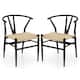 Option Beige+Black-2 PCS