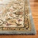 preview thumbnail 87 of 114, SAFAVIEH Handmade Persian Legend Hilkje Traditional Oriental Wool Rug