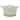 Bloomhouse 7 Qt Cast Iron Dutch Oven W/ Embossed Lid, European Matte Enamel, & Olive Wood Trivet