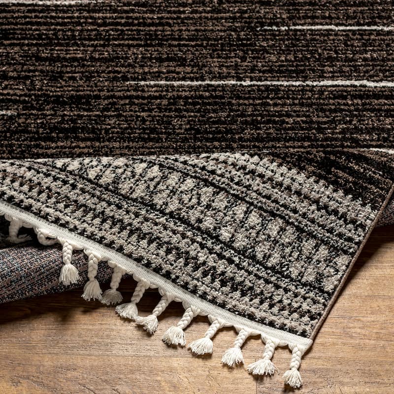 Artistic Weavers Sila Geometric Area Rug