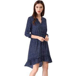 Buy Casual Dresses Online At Overstock Our Best Dresses Deals