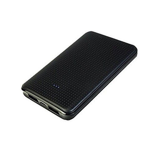 Visiontek - 900957