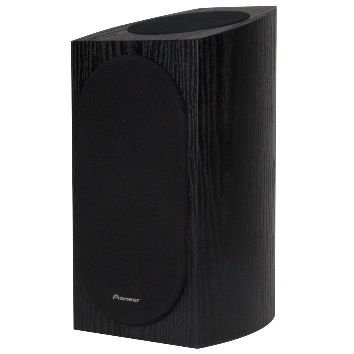 pioneer atmos
