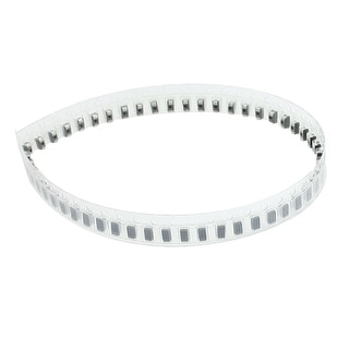20pcs A 3216 10uF 16V 106 106C SMD Condensatore Di Tantalio|a Capacor