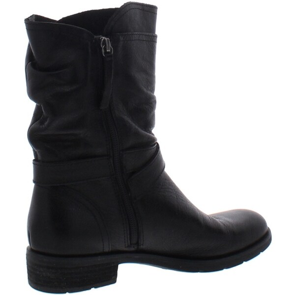 sofft barcelona bootie