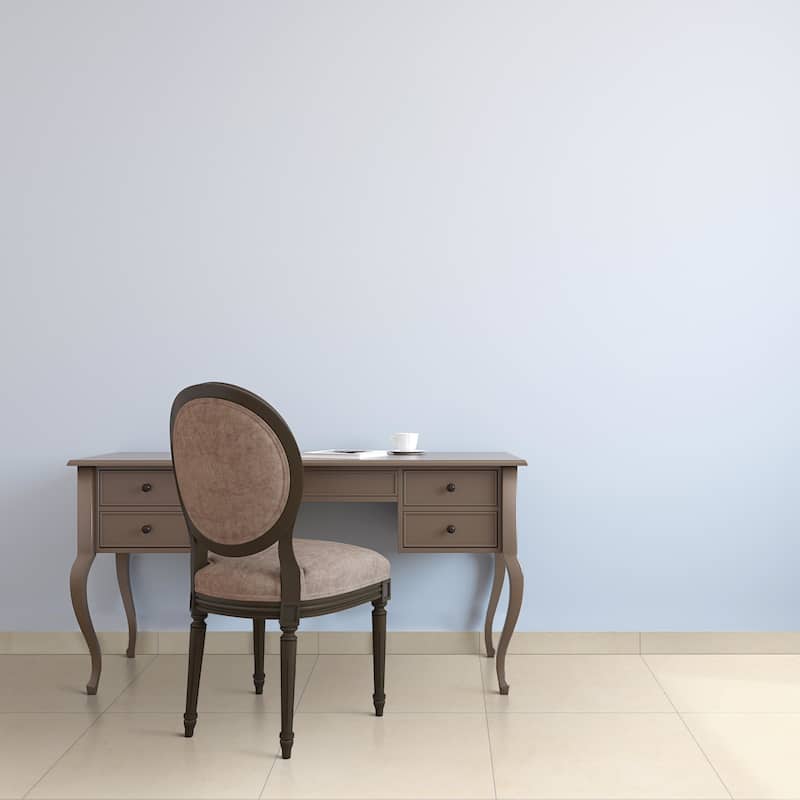 Ackland AKNPTBET3X24M-BN Betonica 24" x 3" Matte Porcelain Grout or