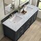 Option Carrara White