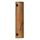 preview thumbnail 3 of 14, Fanimation Ceiling Fan Downrods